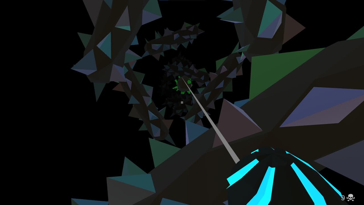 Toufra screenshot 3