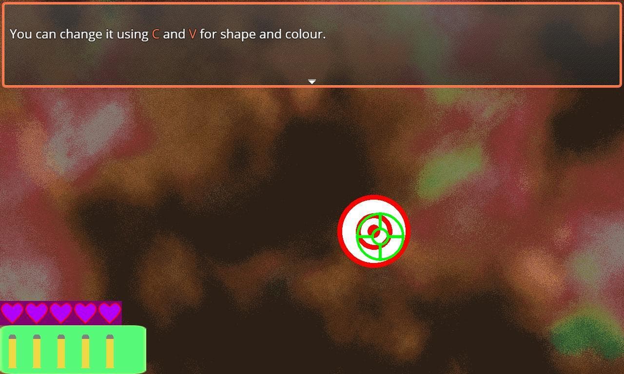 Deaths Gunman screenshot 3