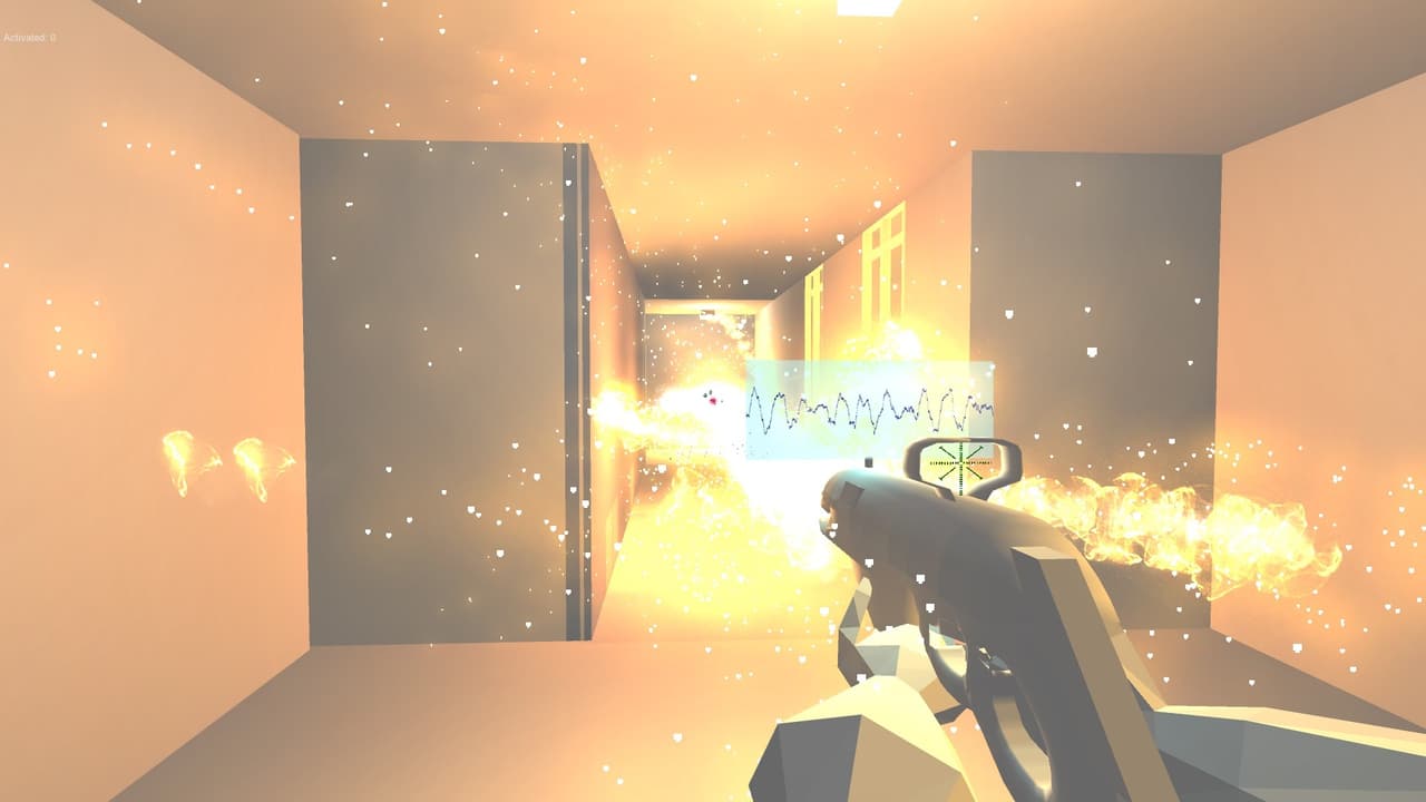 AudioHead screenshot 2