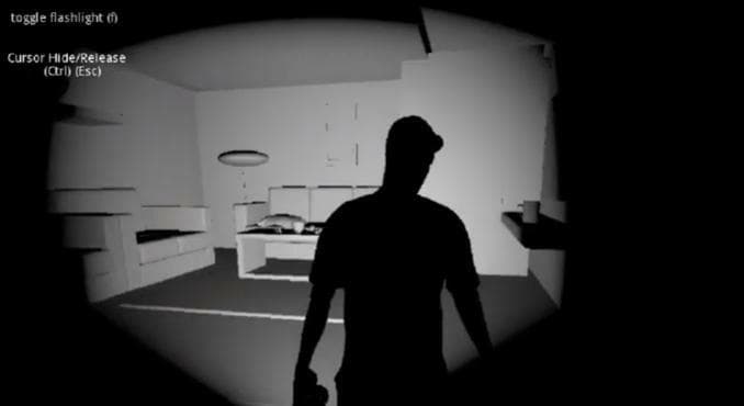 Today (s.s.scriptties) screenshot 2