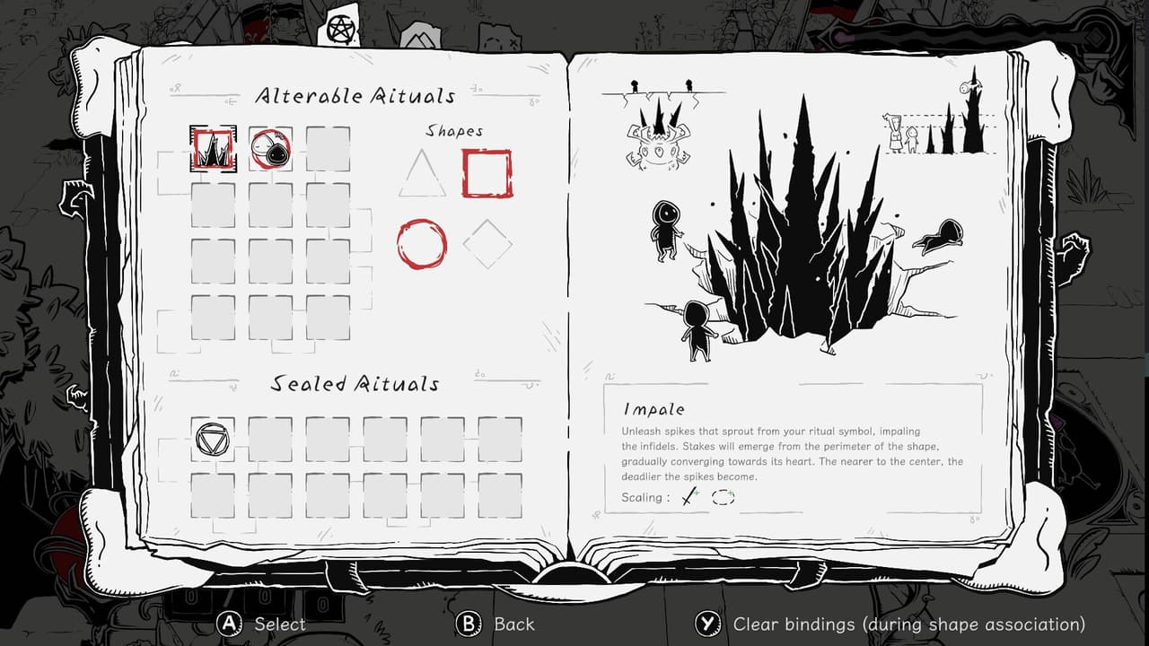 Worship screenshot 4