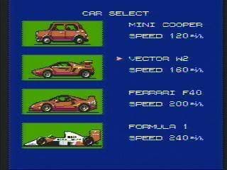 Formula One: Built to Win screenshot 3