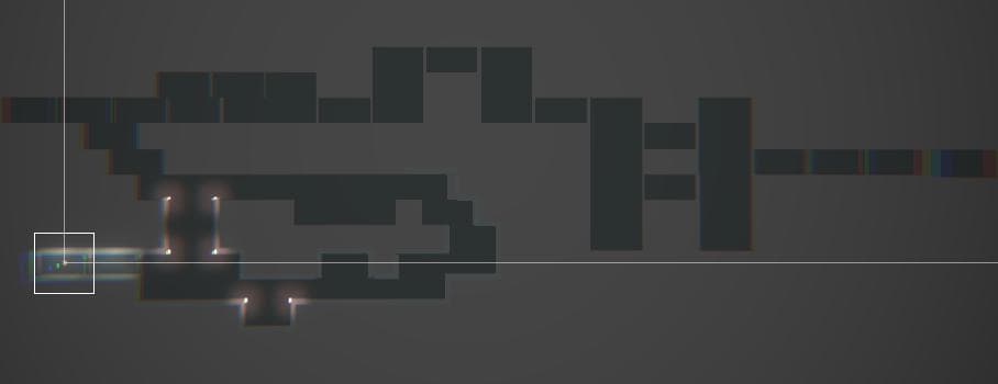 Hemophobia screenshot 2