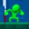 Green Boi Jump