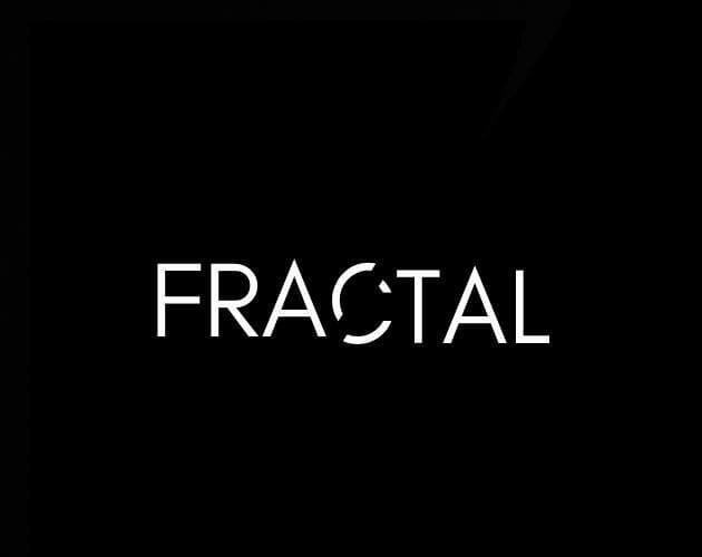 Fractal (Demo Version)