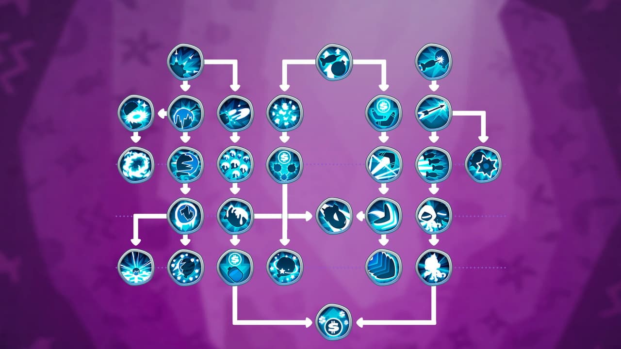 Bloons TD 6 screenshot 6