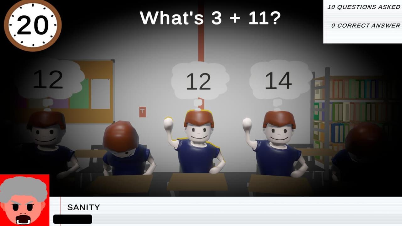 Lesson Plus screenshot 3