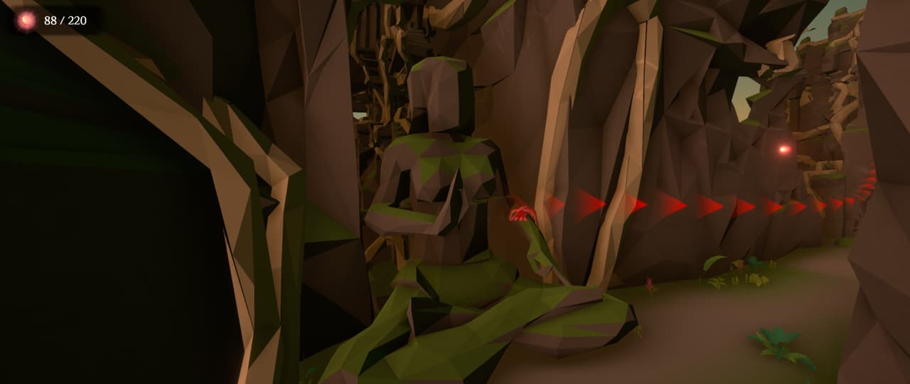 Fly Little Bird screenshot 6