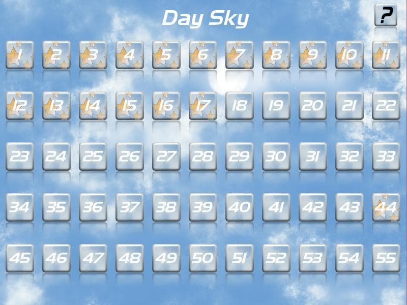 Too many planes - Free screenshot 4