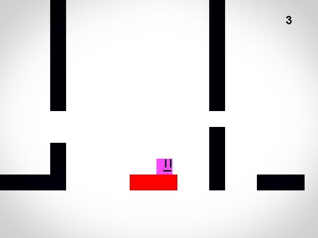Timmy (bobbobderson) screenshot 3