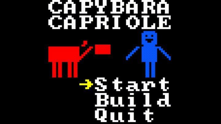 Run-N-Jump-N-Jump-N-Run screenshot 3