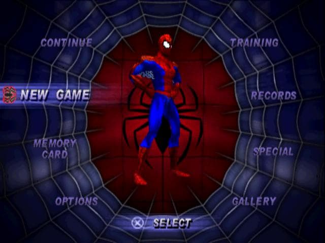 Spider-Man 2: Enter Electro screenshot 2