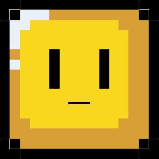 INSANE BLOCKS