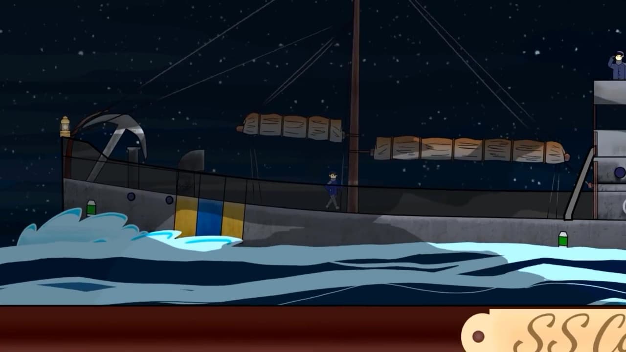 Castor screenshot 3