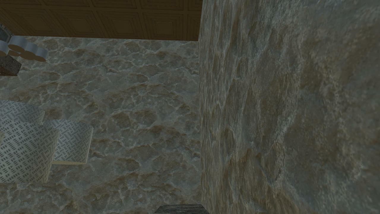 Parkour (itch) (Jamie Cropley) screenshot 3
