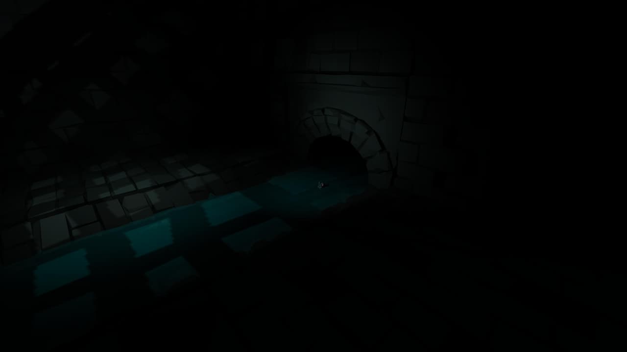 Blobas Adventure screenshot 4
