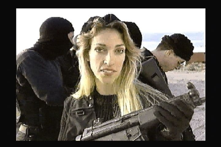Crime Patrol screenshot 3