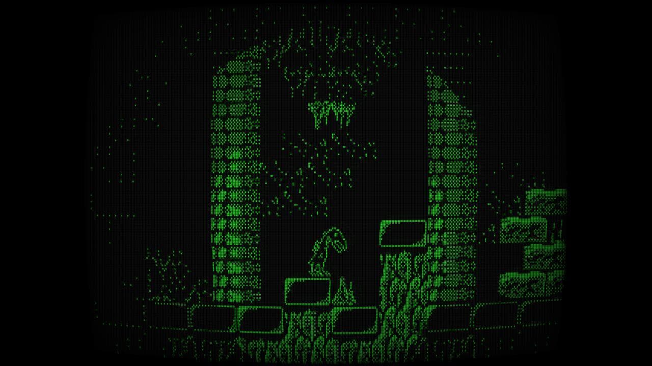 Twilight Web screenshot 2