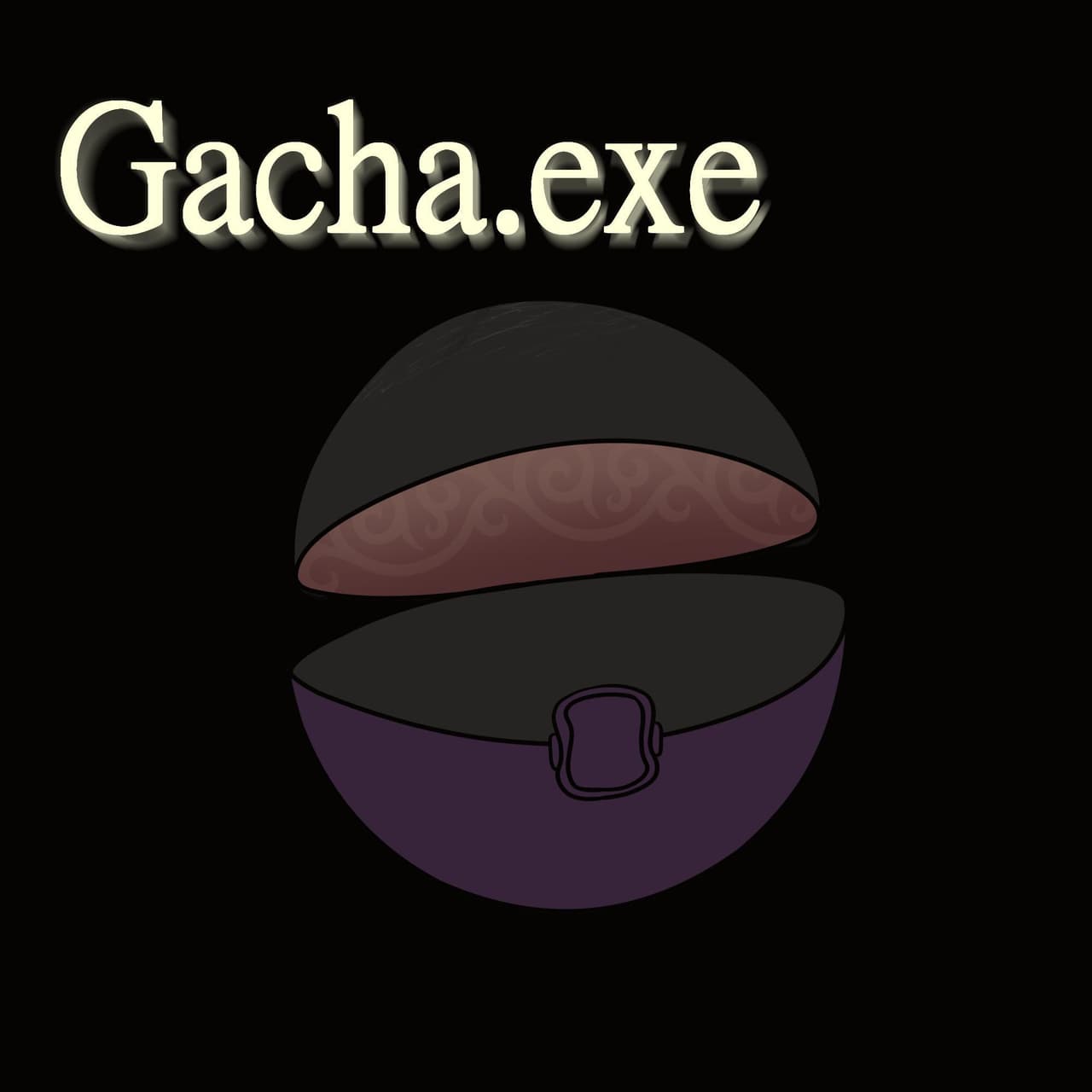 Gacha.exe