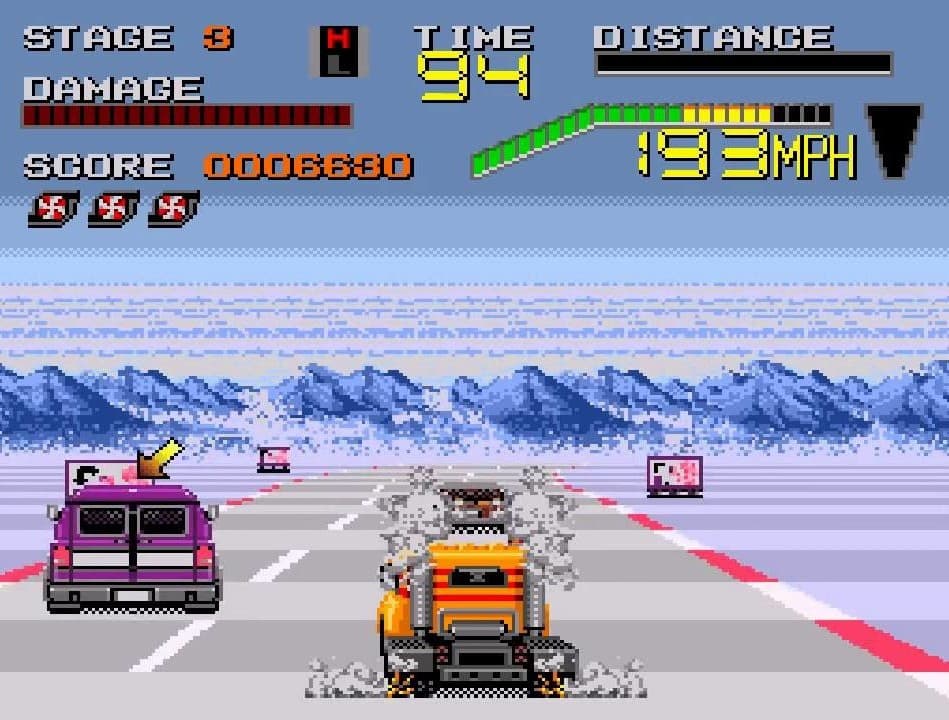 Chase H.Q. 2