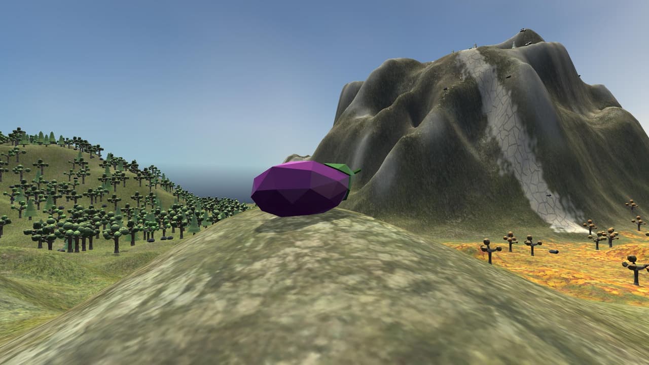 Food Game screenshot 5
