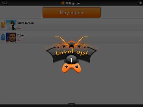 iRoll Up Friends: Multiplayer Rolling and Smoking Simulator Ad-Free
