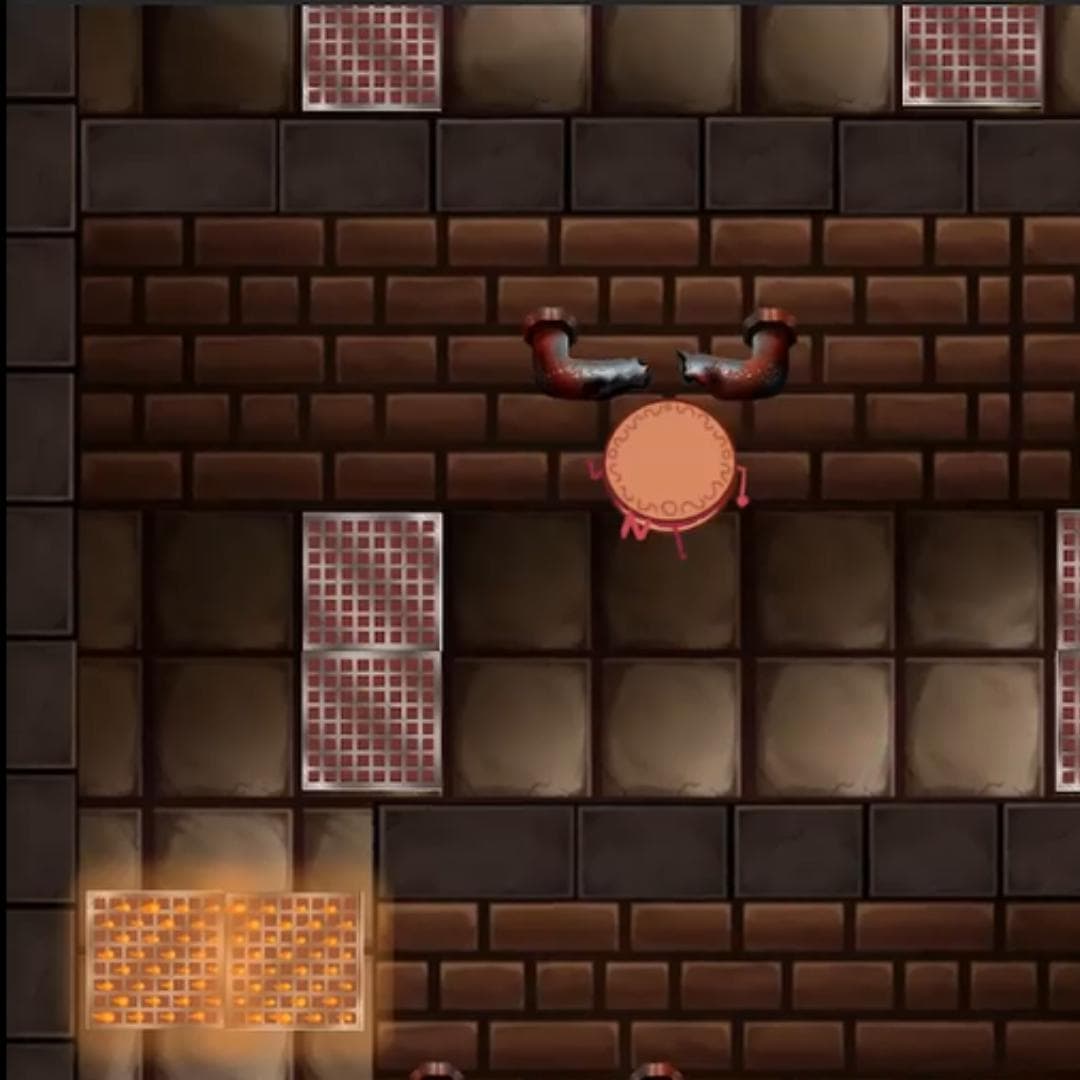 Dulce Rebelión (Dulce Rebelion) screenshot 3