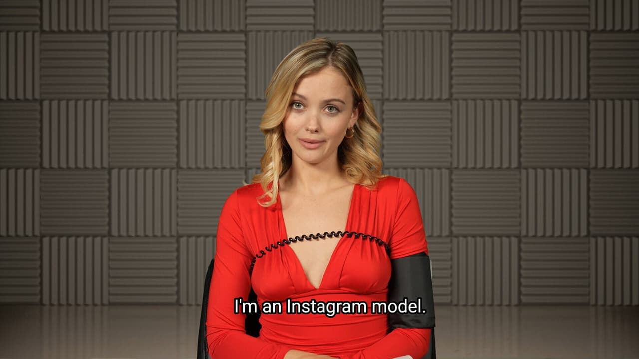 Truth screenshot 6
