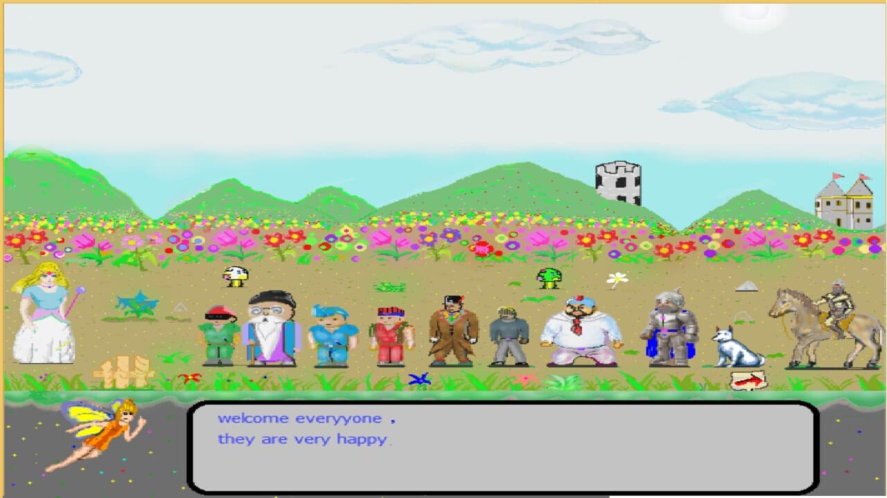 n2222 screenshot 3