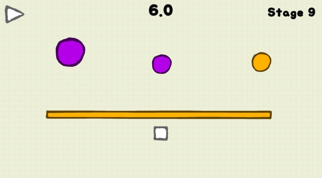 Its Stable screenshot 2