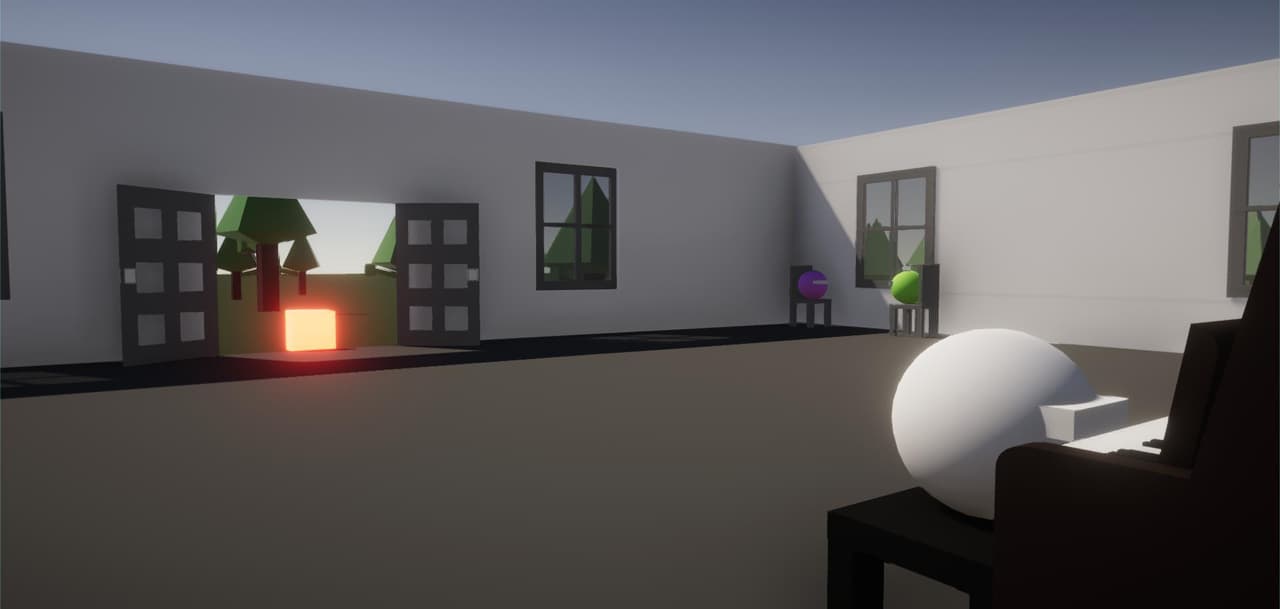 against (itch) screenshot 3