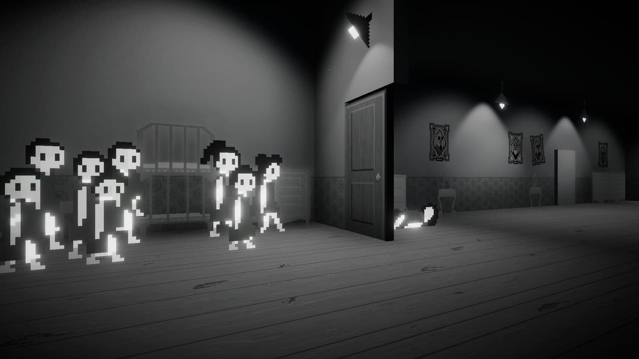 Lavish screenshot 2