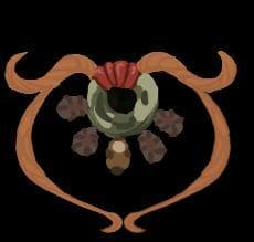 Patolli (itch) screenshot 2