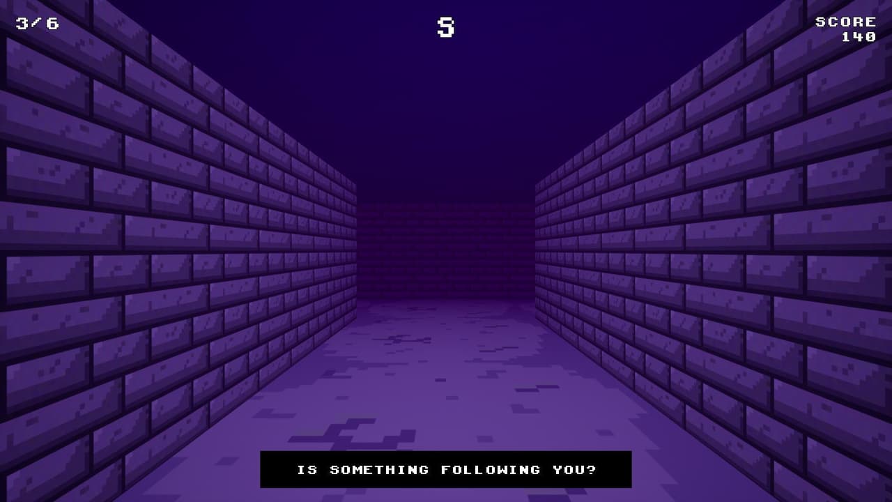IT ROAMS screenshot 3