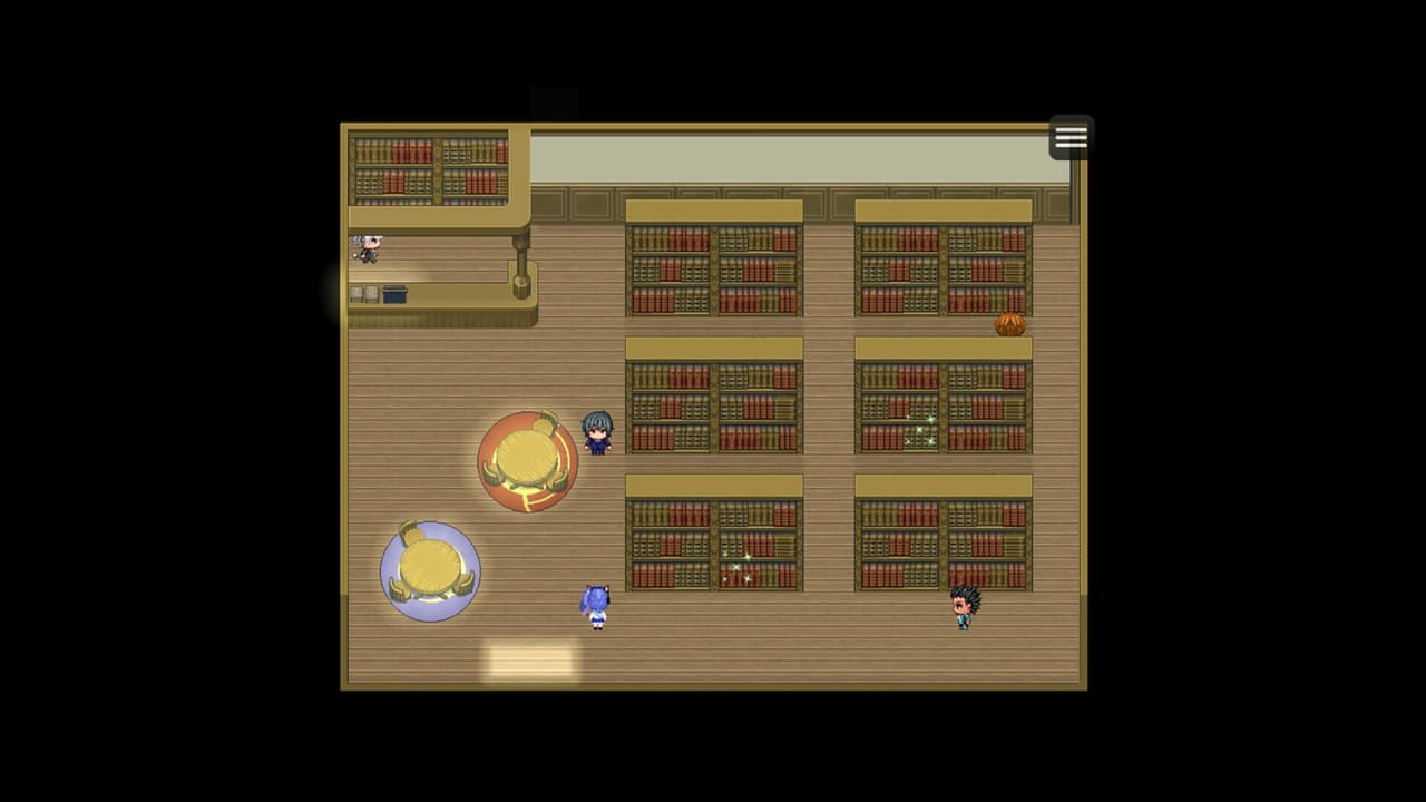 可可味大冒险 screenshot 5