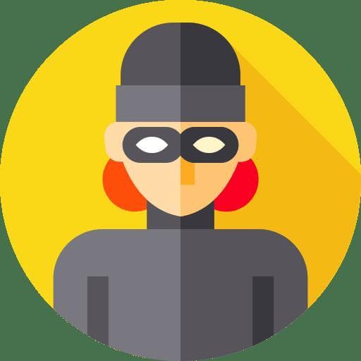 Is this a Thief? screenshot 2
