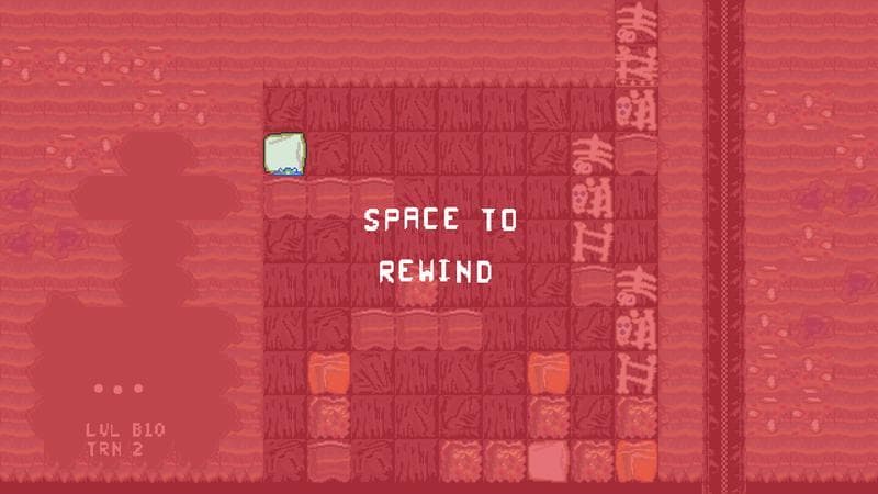 Mortacrust (You Gotta Rake) screenshot 4