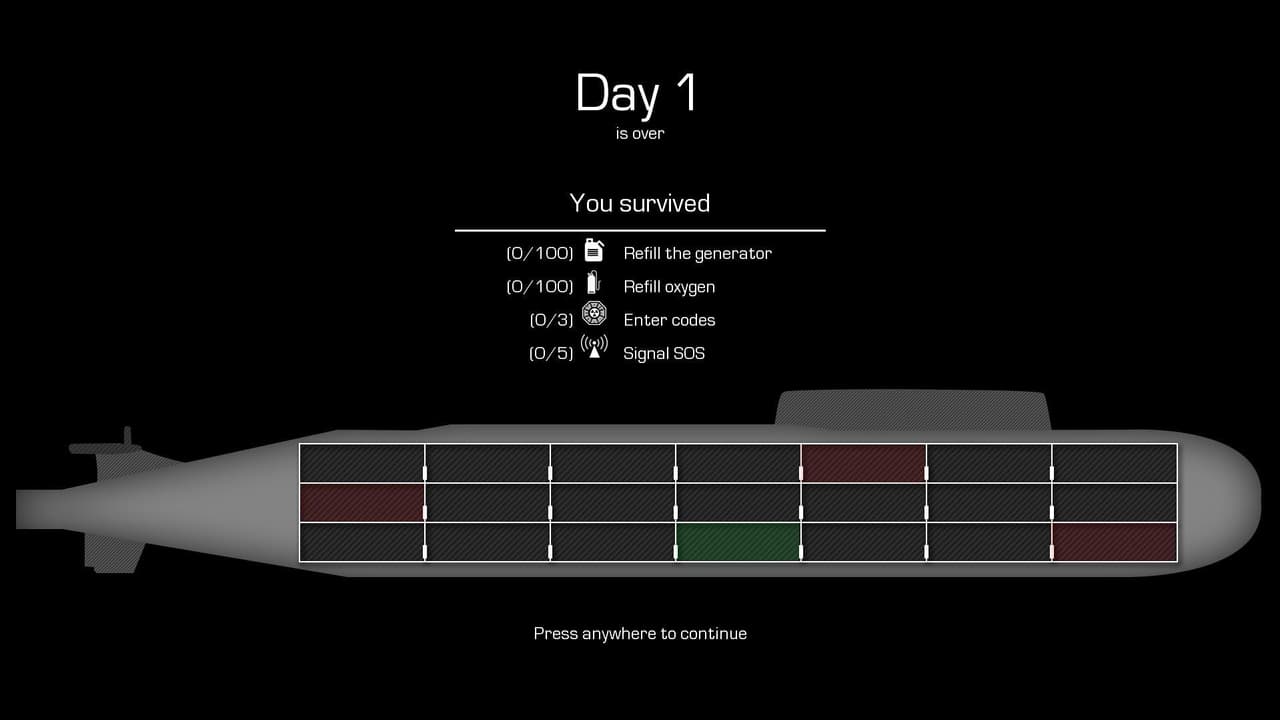 11042 screenshot 3
