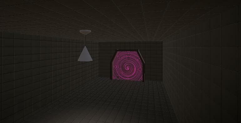 The Portal