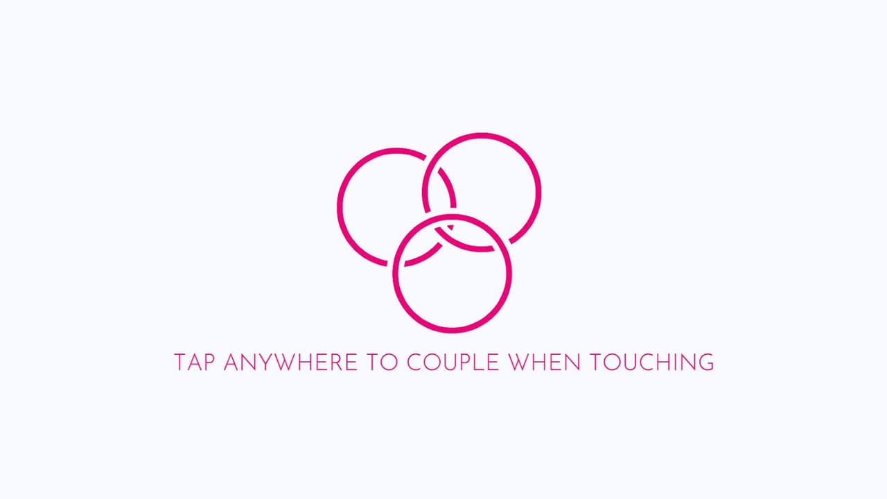 Couples screenshot 3