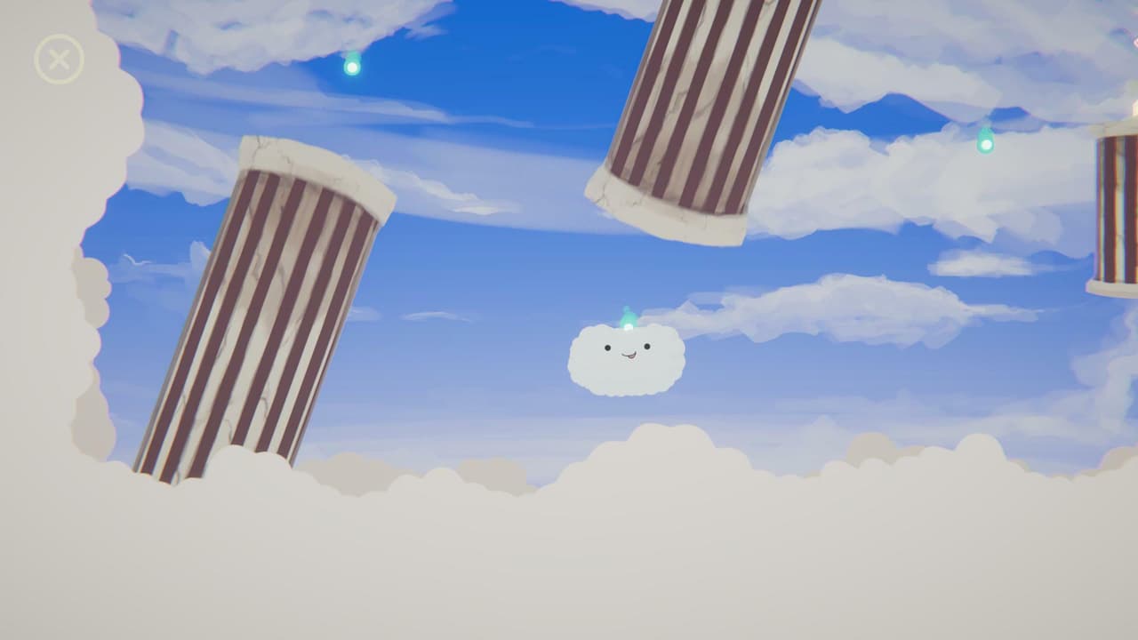 Soul Carrier screenshot 3