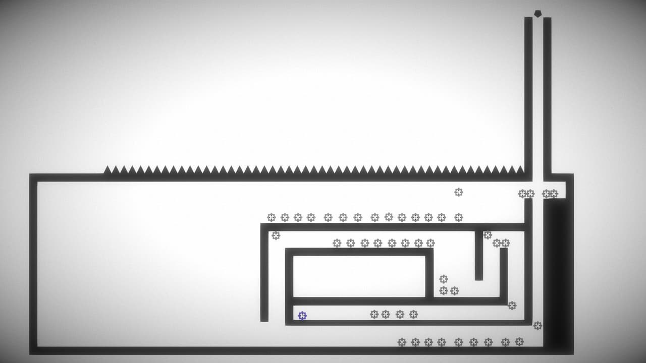 Gears (djdjh) screenshot 2