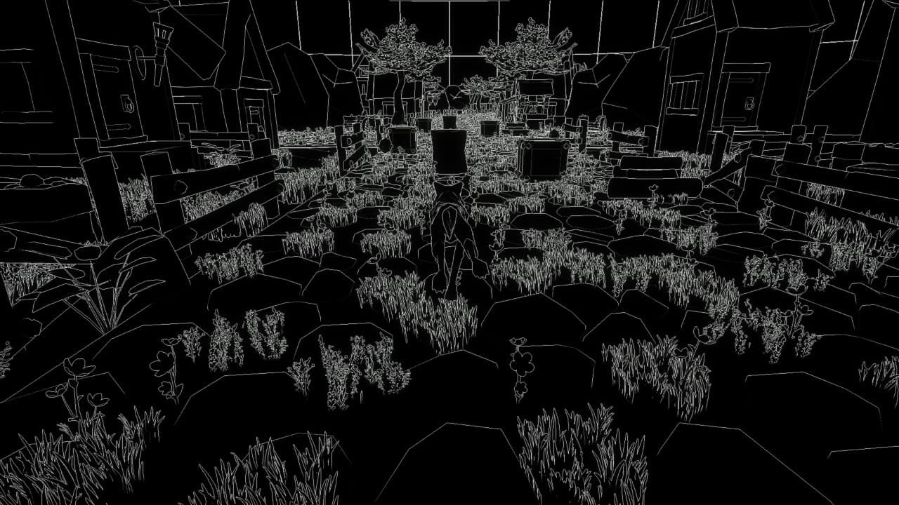 RealmDash screenshot 4