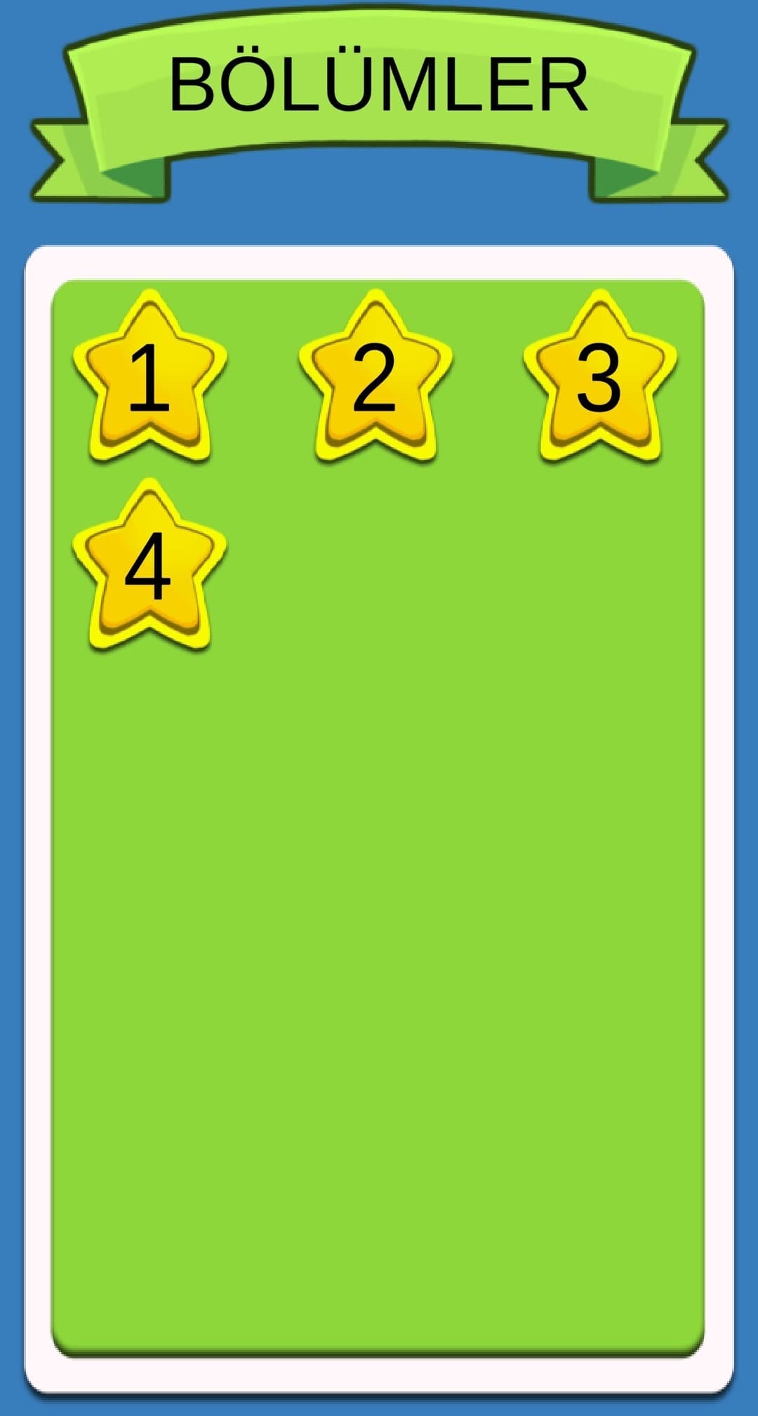KELIMELIK (itch) screenshot 3