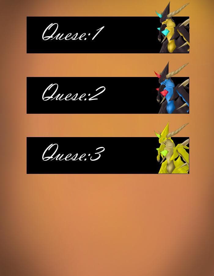 Dungeon (Panumas Kansitthichok) screenshot 3