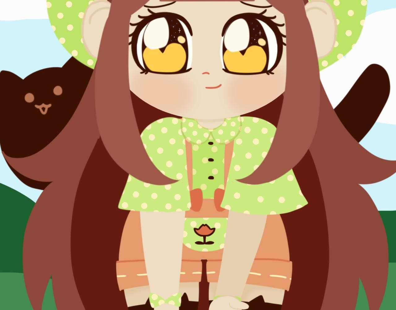 Plush Pet Shoppe screenshot 2