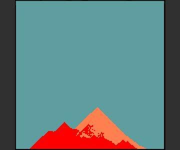 JS SandBox