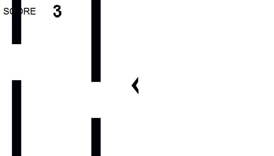 MonoChromatic screenshot 3