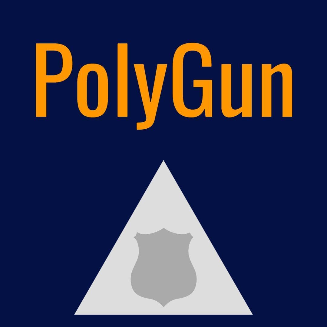 PolyGun (itch)