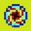 minecraft mod